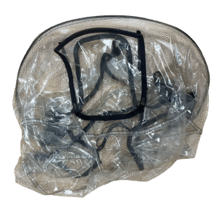 Habillage pluie Bee 3 Bugaboo