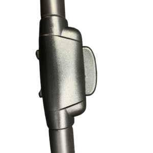 Guidon Chicco Urbino – Image 3