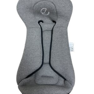 Coussin réducteur Siege Groowy Isize