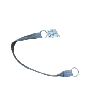 Sangle de déverouillage châssis Teeny 3d