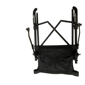 Structure dossier + assise Teeny 3d – Image 1