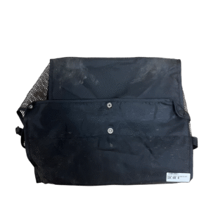 Panier Moov Kinderkraft – Image 2