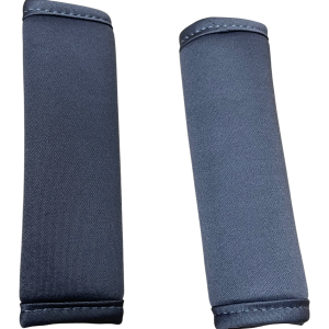 Fourreaux Jané gris