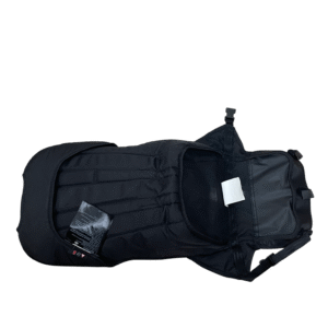 Textile d'assise Donkey Bugaboo – Image 3