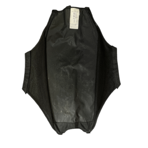 Panier Bee Plus Bugaboo – Image 2