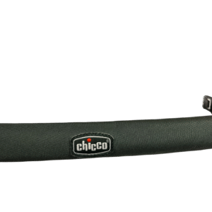 Main Courante Chicco Urbino – Image 3