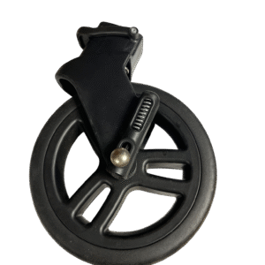 Bloc roue avant Evo Graco – Image 2
