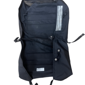 Panier Dana For 2 Bébé Confort – Image 1