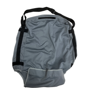 Sac de transport Squizz Looping