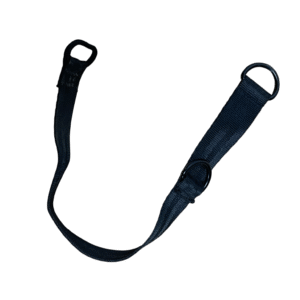 Sangle Yoyo Board – Image 1