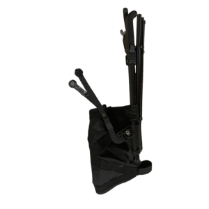 Structure dossier + assise Teeny 3d – Image 3