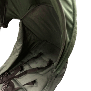 Textile complet + Arceau de capote Chicco Urbino – Image 3