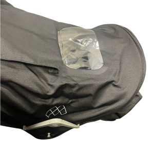 Habillage Complet Techno XLR V2 Maclaren – Image 5