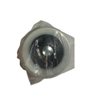 Lot de 4 Roulettes de trotteur Jané – Image 2