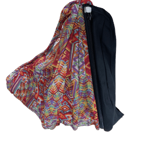 Canopy poussette Bandit Be Cool vintage