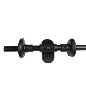 Train Arrière Chicco Urbino – Image 2