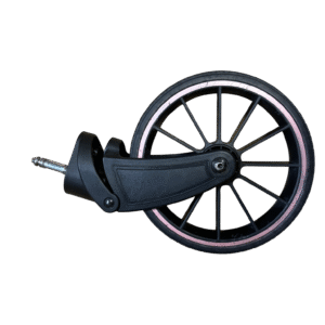 Roue Avant Lionelo Riya – Image 2