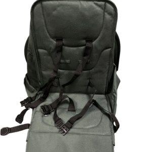 Textile complet + Arceau de capote Chicco Urbino – Image 1