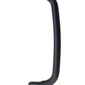 Guidon Aptica XT Noir Inglesina