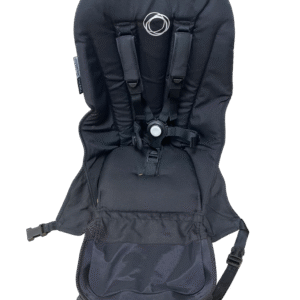 Textile d'assise Donkey Bugaboo – Image 1