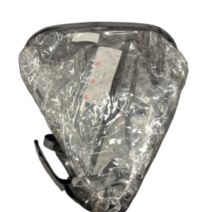 Habillage pluie Volo Maclaren V2