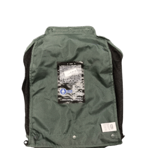 Panier Chicco Urbino – Image 2