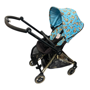 DUO MIOS JEREMY SCOTT – Image 4