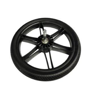 Roue Arrière Aptica V2 – Image 2