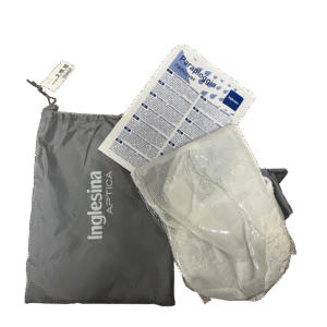 Habillage pluie Aptica Inglesina