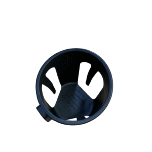 Porte Gobelet Lionelo Riya