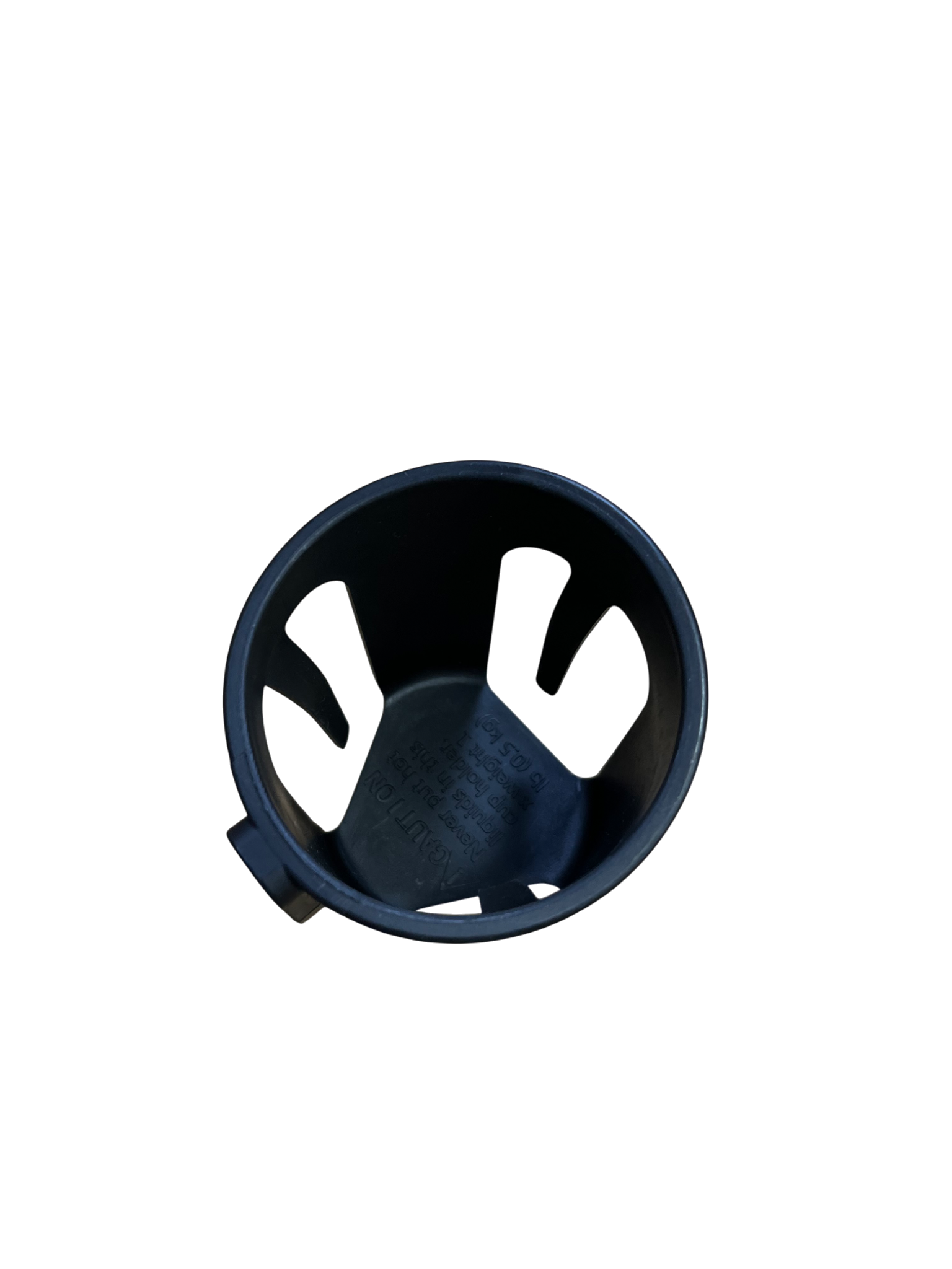 Porte-gobelet Poussette Porte-gobelet Universel Pour Poussette - Support Téléphone Et Boisson Réglable - Accessoire Pratique Promenade Bébé Porte-bouteille Poussette Joint Silicone