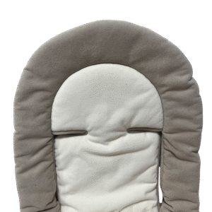 Coussin d'assise Jané – Image 3