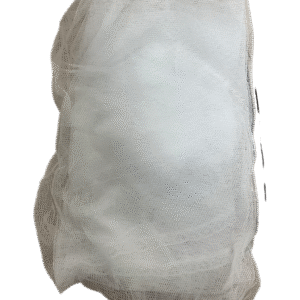 Moustiquaire Moov Kinderkraft