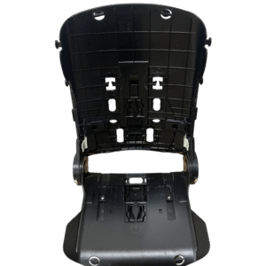 Structure d'Assise Bee Plus/3 Bugaboo