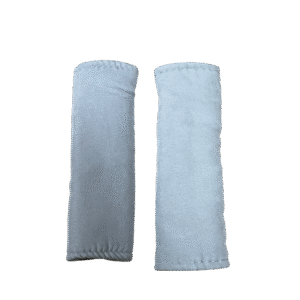 Fourreaux gris Jané – Image 1