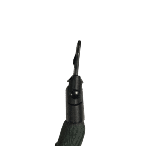 Main Courante Chicco Urbino – Image 2