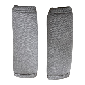 Fourreaux Jané beige