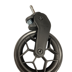 Roue avant Chicco Urbino – Image 2