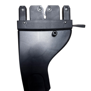 ADAPTATEURS MAXI COSI EMMALJUNGA – Image 4