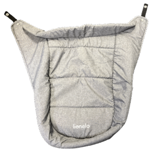 Couvre Jambe Lionelo Riya