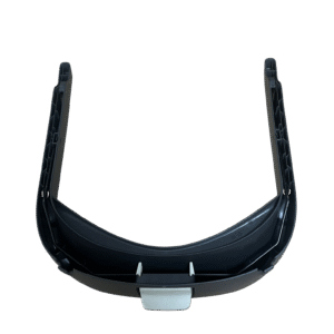 Repose pieds Xplory V4 / V5 / V6 Stokke