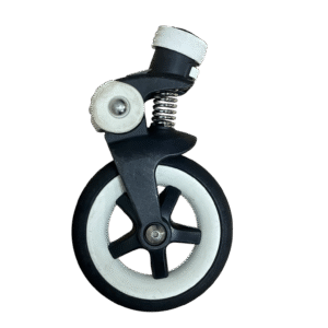 Bloc de Roue Avant Bee 3 Bugaboo – Image 1
