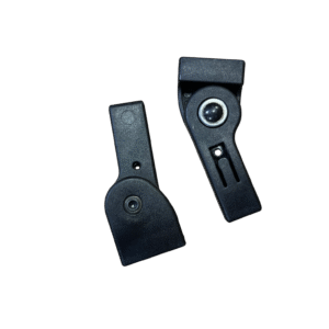 Paire Crochet de Capote Lionelo Riya – Image 1