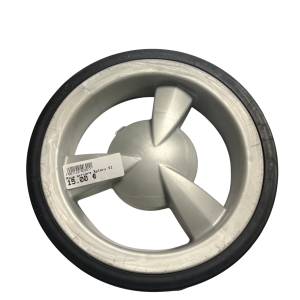 Roue arrière Xplory V1 – Image 1