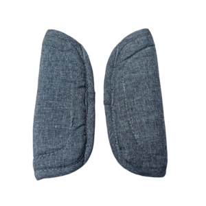 FOURREAUX GRIS – Image 2