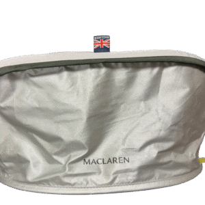 Capote Volo V2 Maclaren – Image 3
