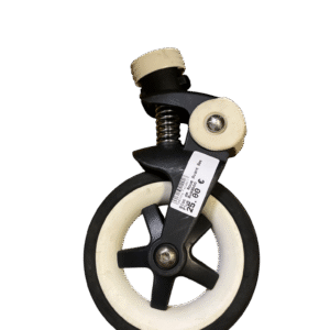 Bloc de Roue Avant Bee Plus Bugaboo