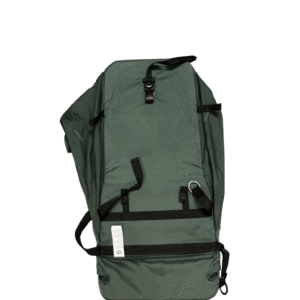 Textile complet + Arceau de capote Chicco Urbino – Image 4