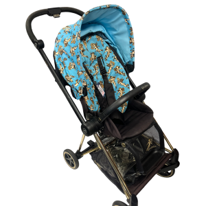 DUO MIOS JEREMY SCOTT – Image 3