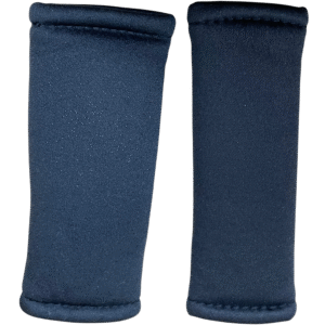 Fourreaux Jané Noir